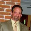 Bill Brown