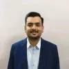 Ashutosh Kumar