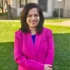 Sonal Sawant