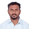 Parthiban