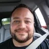 Scott Kreiser