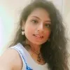Sonia Gupta