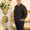 Danilo Marques