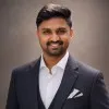 Yash Kurhade