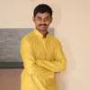 Tanush anil