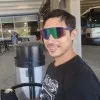 Juan Esparza