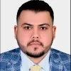 Moath Ahmad Alayesh