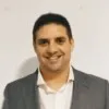 Carlos Fernandez