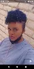 karabo kgopa