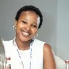Bulelwa Budaza