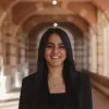Arushi Gupta