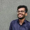 Arulpalaniappan