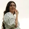 Mane Kostanyan