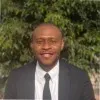 Ugonna Obasi