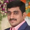 Srinivas Rao