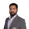 Abu Zar