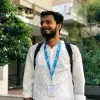 Ziaul Islam Zishan