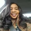 Joy Edegbe