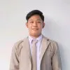 Frans Mathew Zara