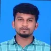 Karunakaran Thenraj