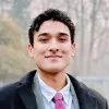 Jamal Mir
