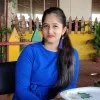 Simrat Kaur
