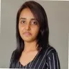 Hinal Surati