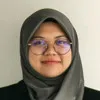 NURUL NAJAH