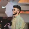 Bhargav Makwana