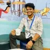 Narendra Muddada