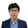 Wong Yi Jie