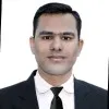 Sudhir Singh