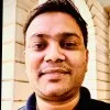Hemant Singh