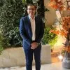 Mostafa Elabd