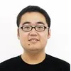 Xi Chen