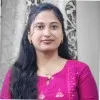 Ajitha