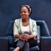 Buganzi Precious