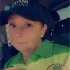 Kimberly Jones
