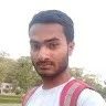 Praveen Prakash
