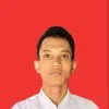 Oktavia Patdiyanto