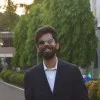 Rudransh Gupta