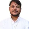 Pavan Pal