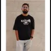 Aravinthan