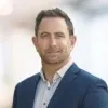 Greg Rowe