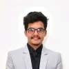 Hitesh Gehlot
