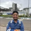 Gaurav Rathore