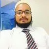 Moiz Sultan