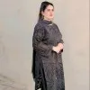 Laiba Noor