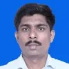 Akshay Lembhe