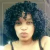 Tebogo Maraba